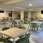 44 Vip Hotel