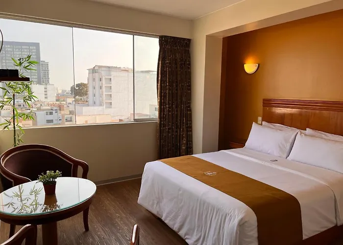 44 Vip Hotel