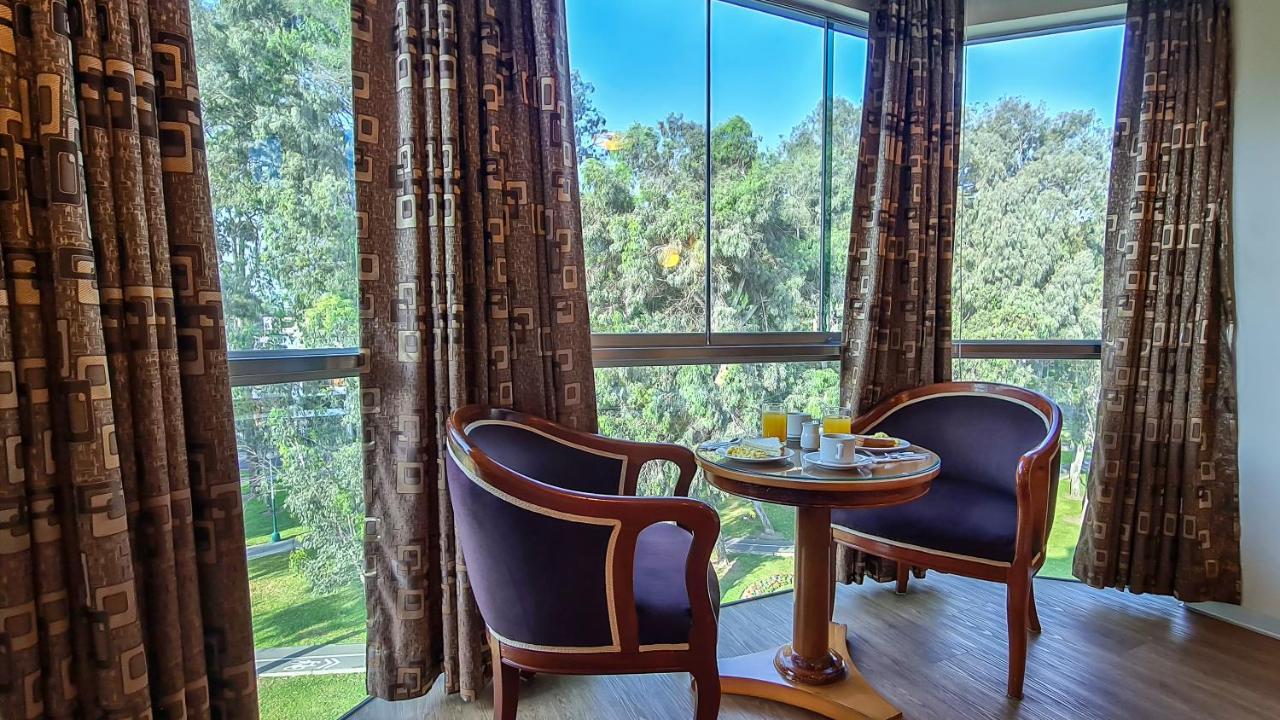 44 Vip Hotel 3*