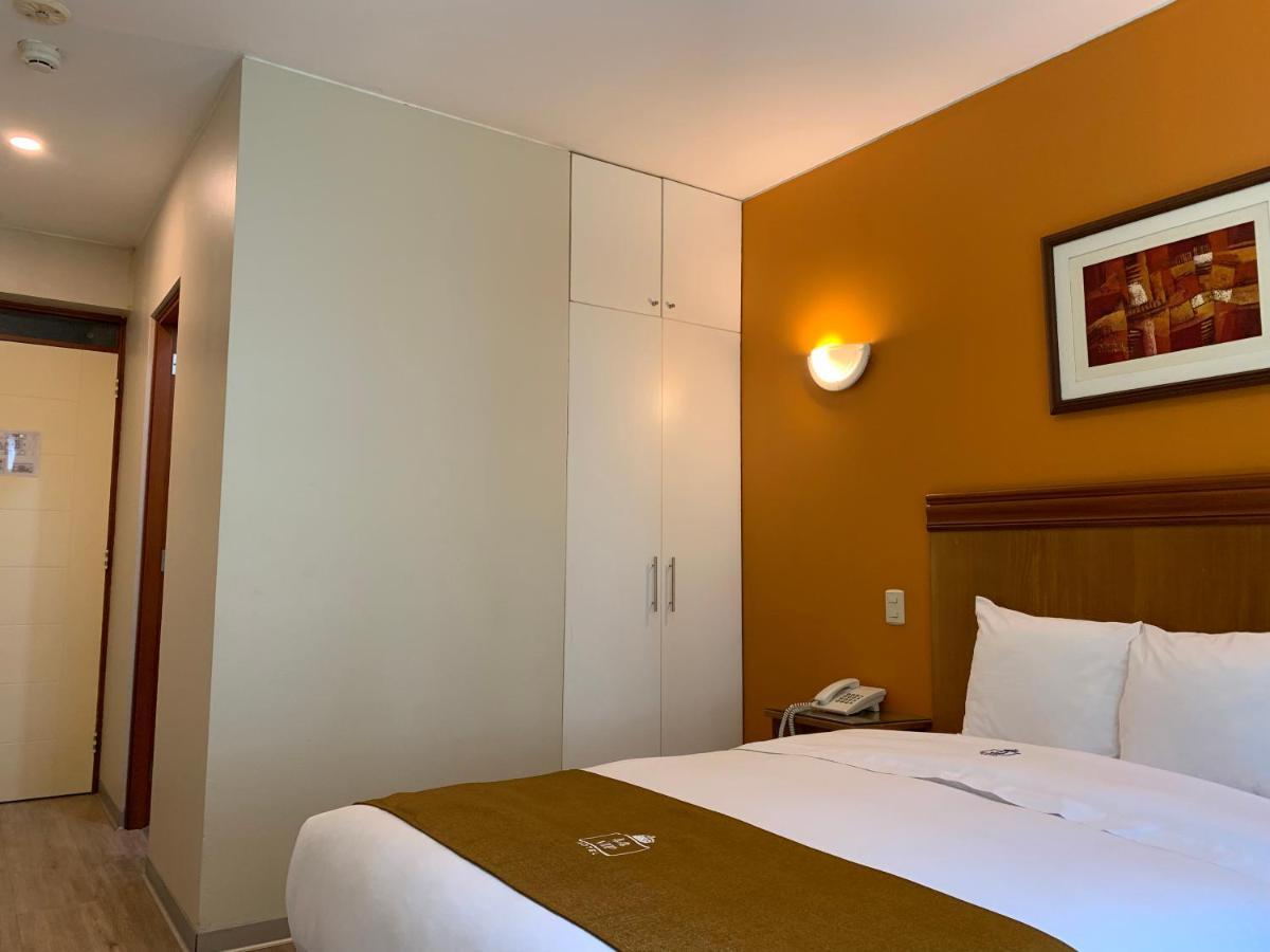 44 Vip Hotel